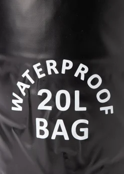 Barn Nautic XPRNC Waterproof Bag 20L
