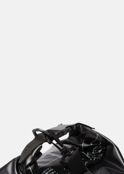 Barn Nautic XPRNC Waterproof Bag 20L