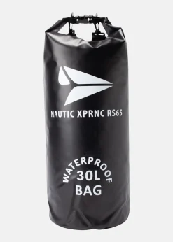 Barn Nautic XPRNC Waterproof Bag 30L