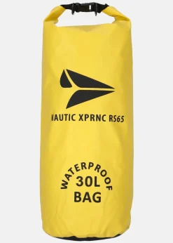 Barn Nautic XPRNC Waterproof Bag 30L
