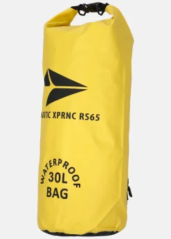 Barn Nautic XPRNC Waterproof Bag 30L