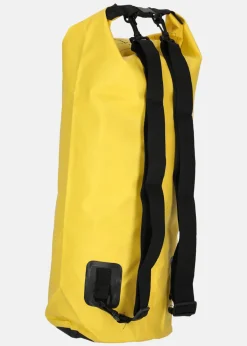 Barn Nautic XPRNC Waterproof Bag 30L