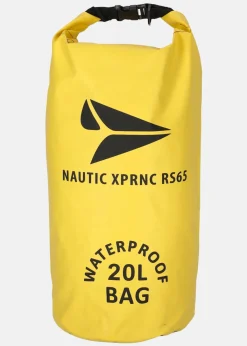 Barn Nautic XPRNC Waterproof Bag 20L
