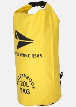 Barn Nautic XPRNC Waterproof Bag 20L