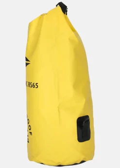 Barn Nautic XPRNC Waterproof Bag 20L