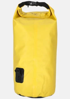 Barn Nautic XPRNC Waterproof Bag 20L