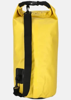 Barn Nautic XPRNC Waterproof Bag 20L