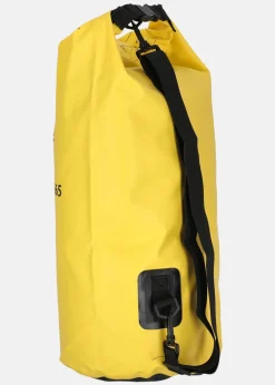Barn Nautic XPRNC Waterproof Bag 20L