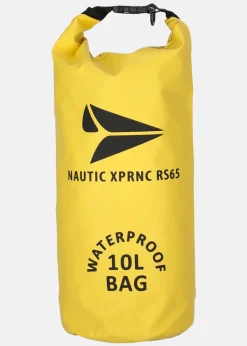 Barn Nautic XPRNC Waterproof Bag 10L