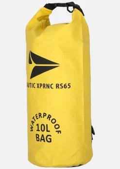 Barn Nautic XPRNC Waterproof Bag 10L