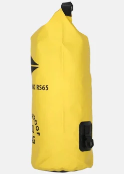 Barn Nautic XPRNC Waterproof Bag 10L