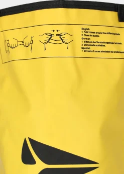 Barn Nautic XPRNC Waterproof Bag 10L