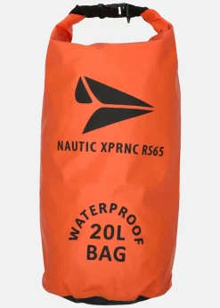 Barn Nautic XPRNC Waterproof Bag 20L