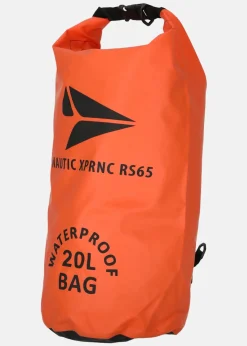 Barn Nautic XPRNC Waterproof Bag 20L
