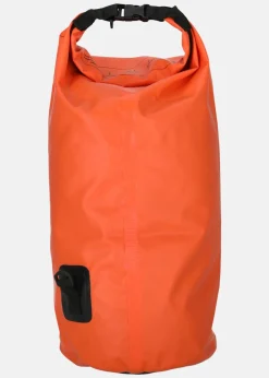 Barn Nautic XPRNC Waterproof Bag 20L