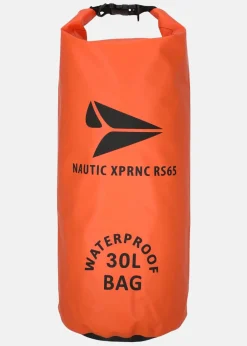 Barn Nautic XPRNC Waterproof Bag 30L