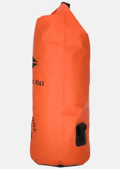 Barn Nautic XPRNC Waterproof Bag 30L