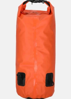 Barn Nautic XPRNC Waterproof Bag 30L