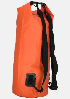 Barn Nautic XPRNC Waterproof Bag 30L