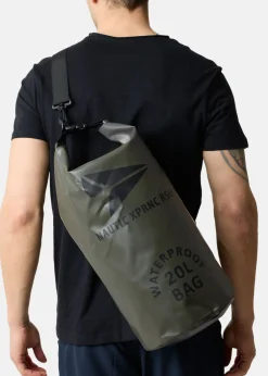 Barn Nautic XPRNC Waterproof Bag 20L