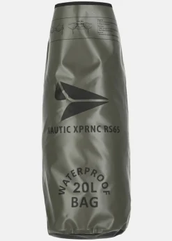 Barn Nautic XPRNC Waterproof Bag 20L