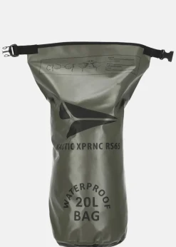 Barn Nautic XPRNC Waterproof Bag 20L