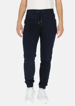 Seaside Nautical Pants W