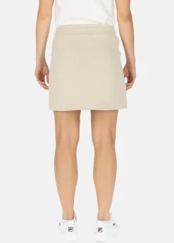 Seaside Nautical Skirt W