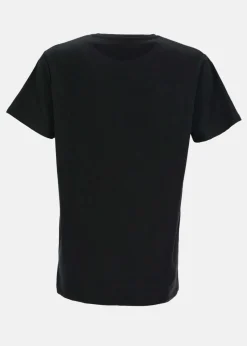 Seaside Nautical Tee