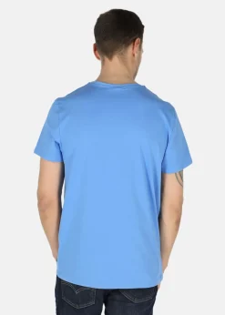 Seaside Nautical Tee