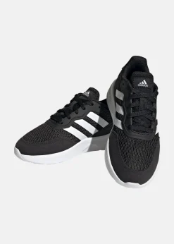 Barn Adidas NEBZED K
