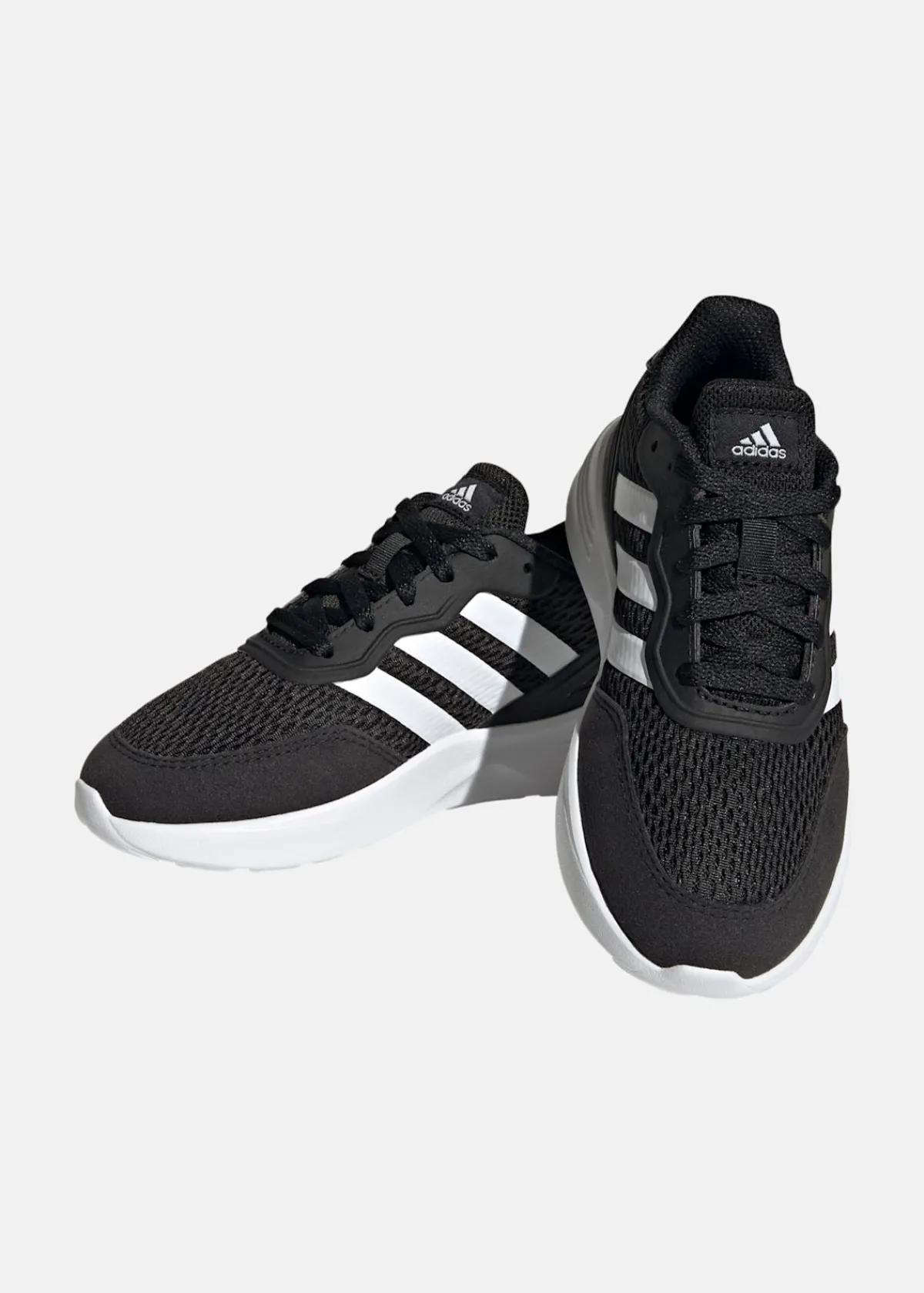 Barn Adidas NEBZED K
