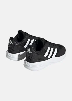 Barn Adidas NEBZED K