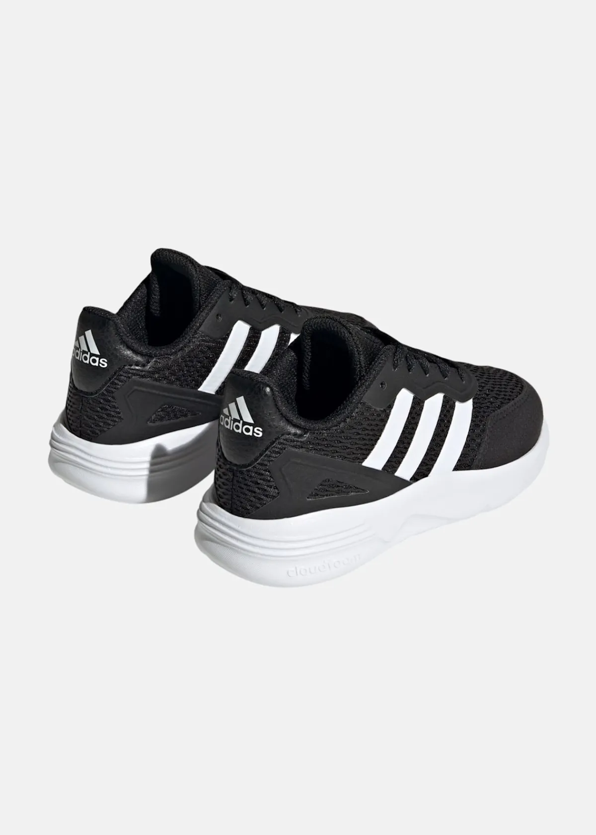 Barn Adidas NEBZED K
