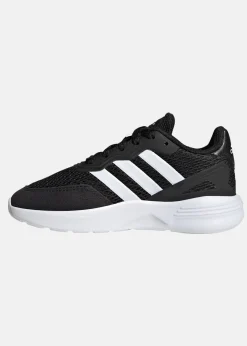 Barn Adidas NEBZED K