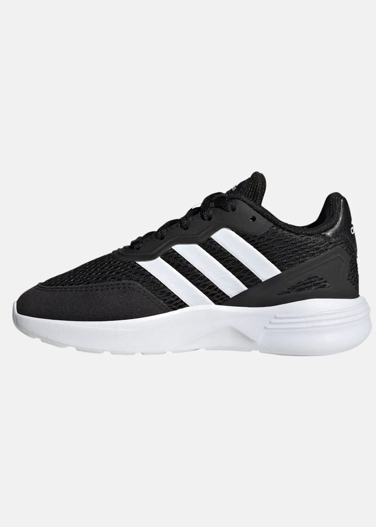 Barn Adidas NEBZED K
