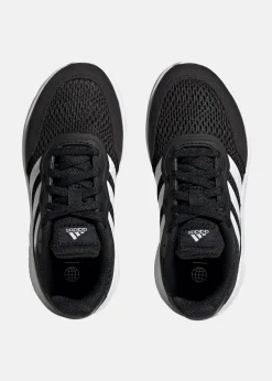 Barn Adidas NEBZED K