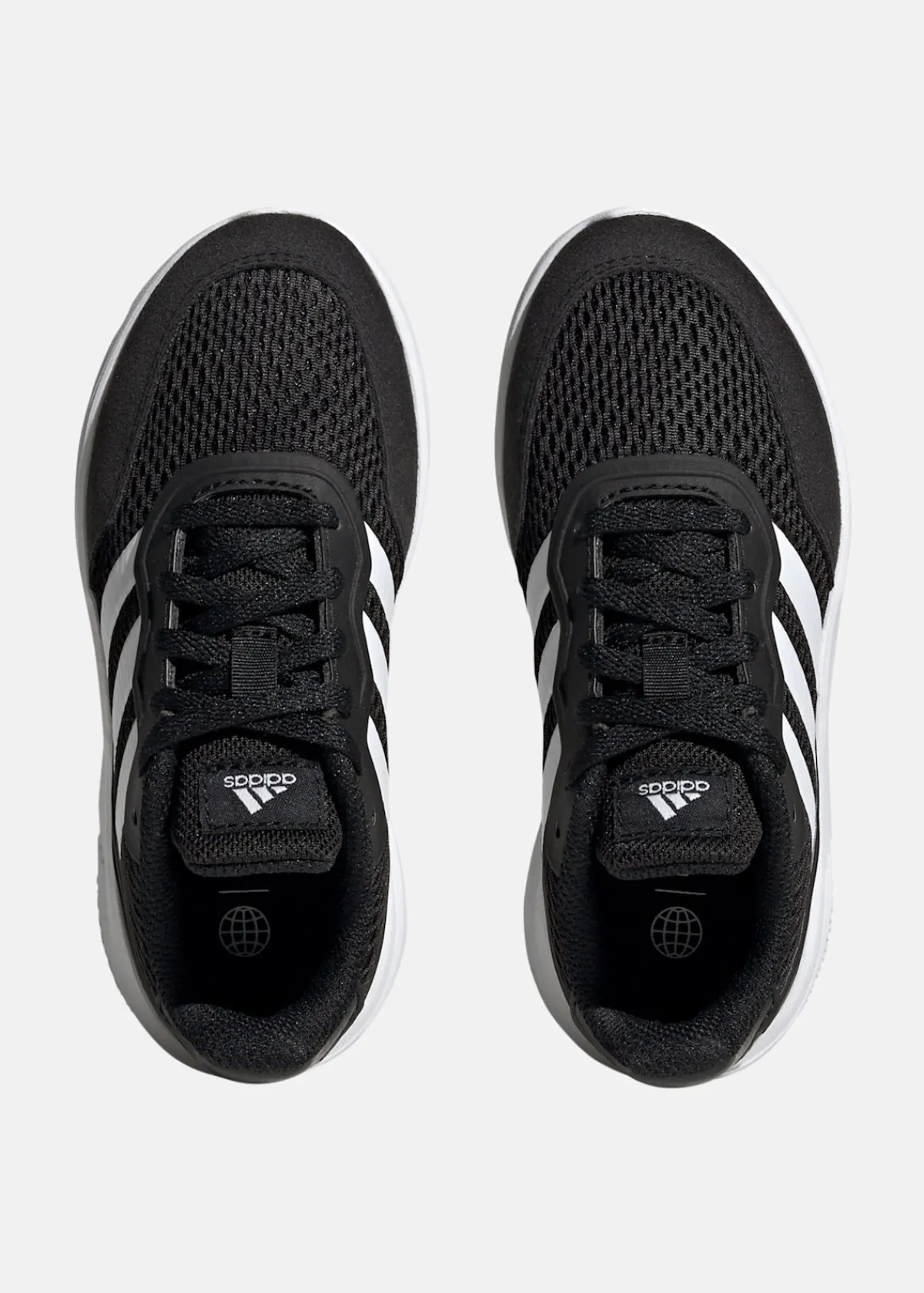Barn Adidas NEBZED K