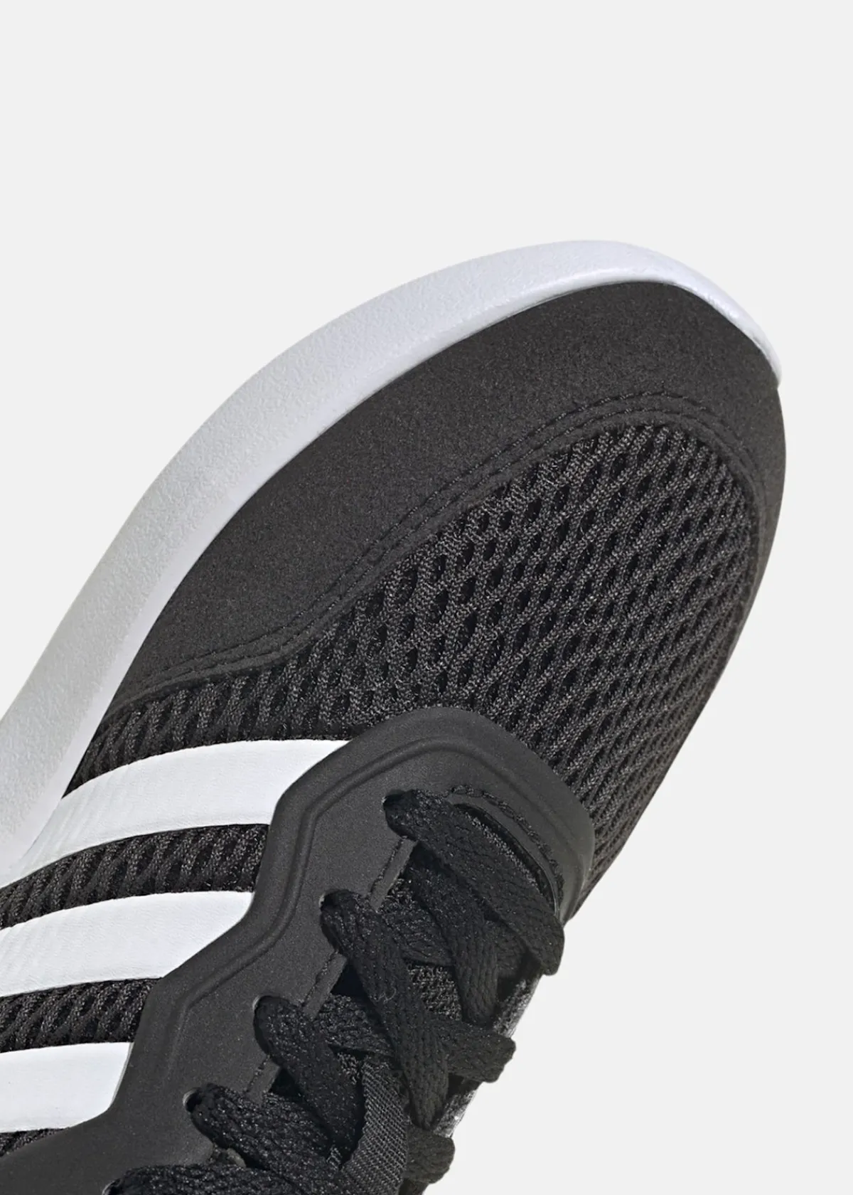 Barn Adidas NEBZED K