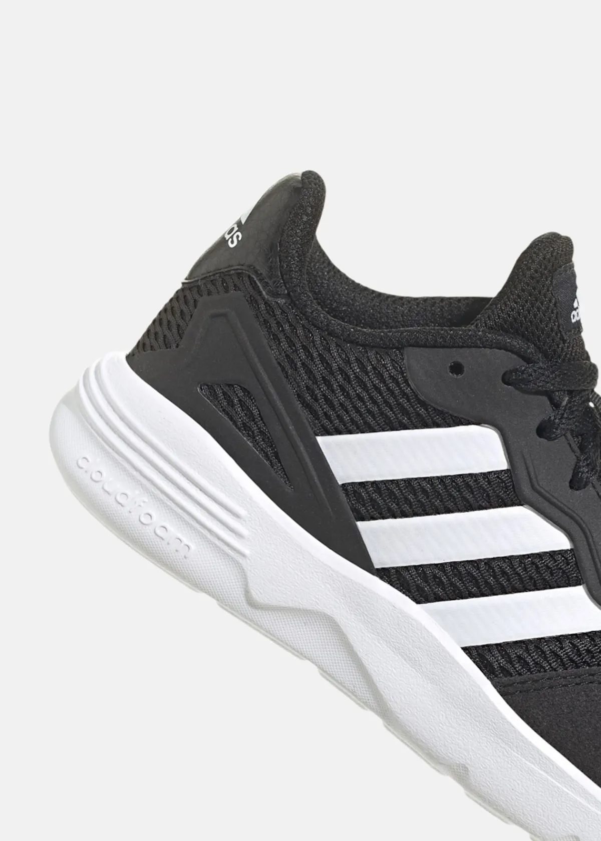 Barn Adidas NEBZED K