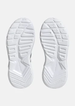 Barn Adidas NEBZED K
