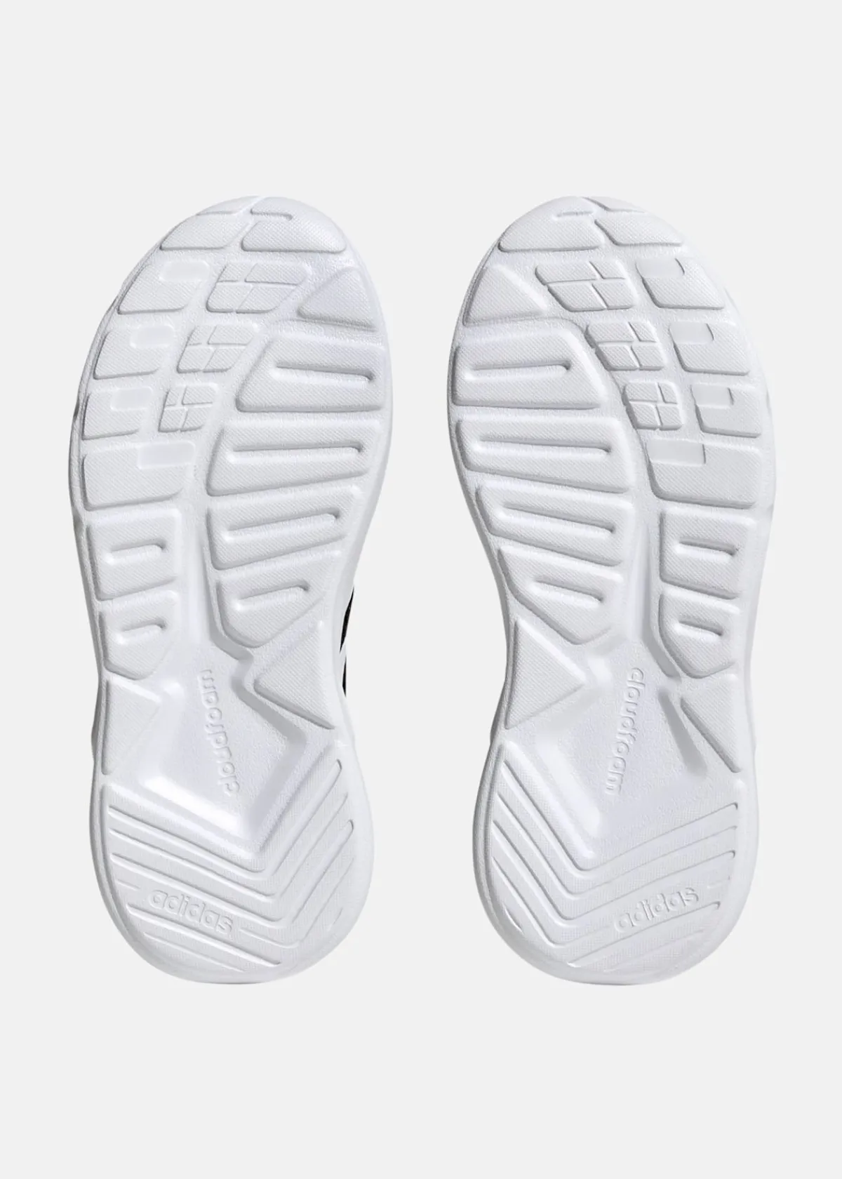 Barn Adidas NEBZED K