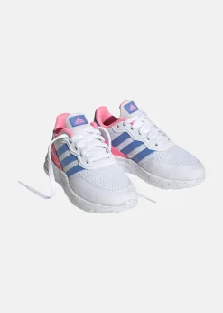 Barn Adidas NEBZED K