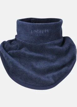 Barn Lindberg NECK WARMER CLASSIC