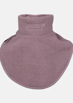 Barn Lindberg NECK WARMER CLASSIC