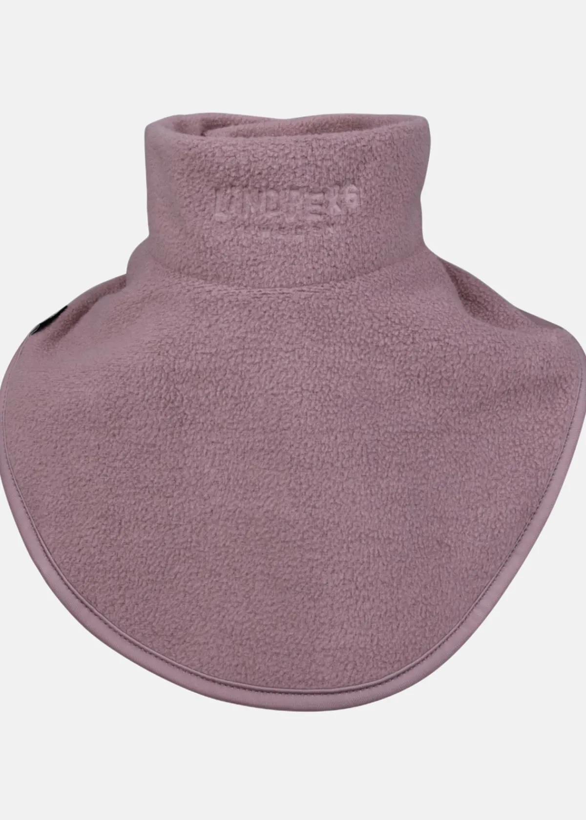 Barn Lindberg NECK WARMER CLASSIC
