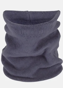 Barn Lindberg NECK WARMER SPORT