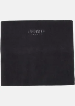 Barn Lindberg NECK WARMER SPORT