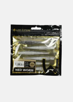 Westin Ned Worm