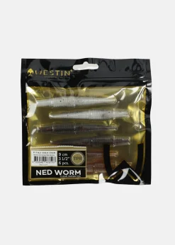 Westin Ned Worm